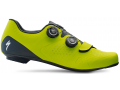 SAPATILHA SPECIALIZED TORCH 3.0 - LIMON 